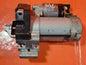 ✅BMW G20 330E 2.0 PETROL 2023 STARTER MOTOR 8687064 Warranty A340 - Image 1