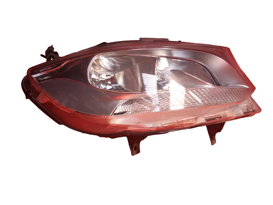 ebay-src:https://i.ebayimg.com/00/s/mtiwmfgxnjaw/z/7-4aaeswhnxqfijy/$_57.png