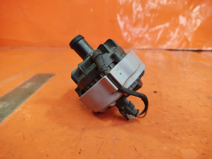 ✅CUPRA BORN V2 Ev 2023 AUXILIARY WATER PUMP 1EA965567L Warranty A272 - Image 9