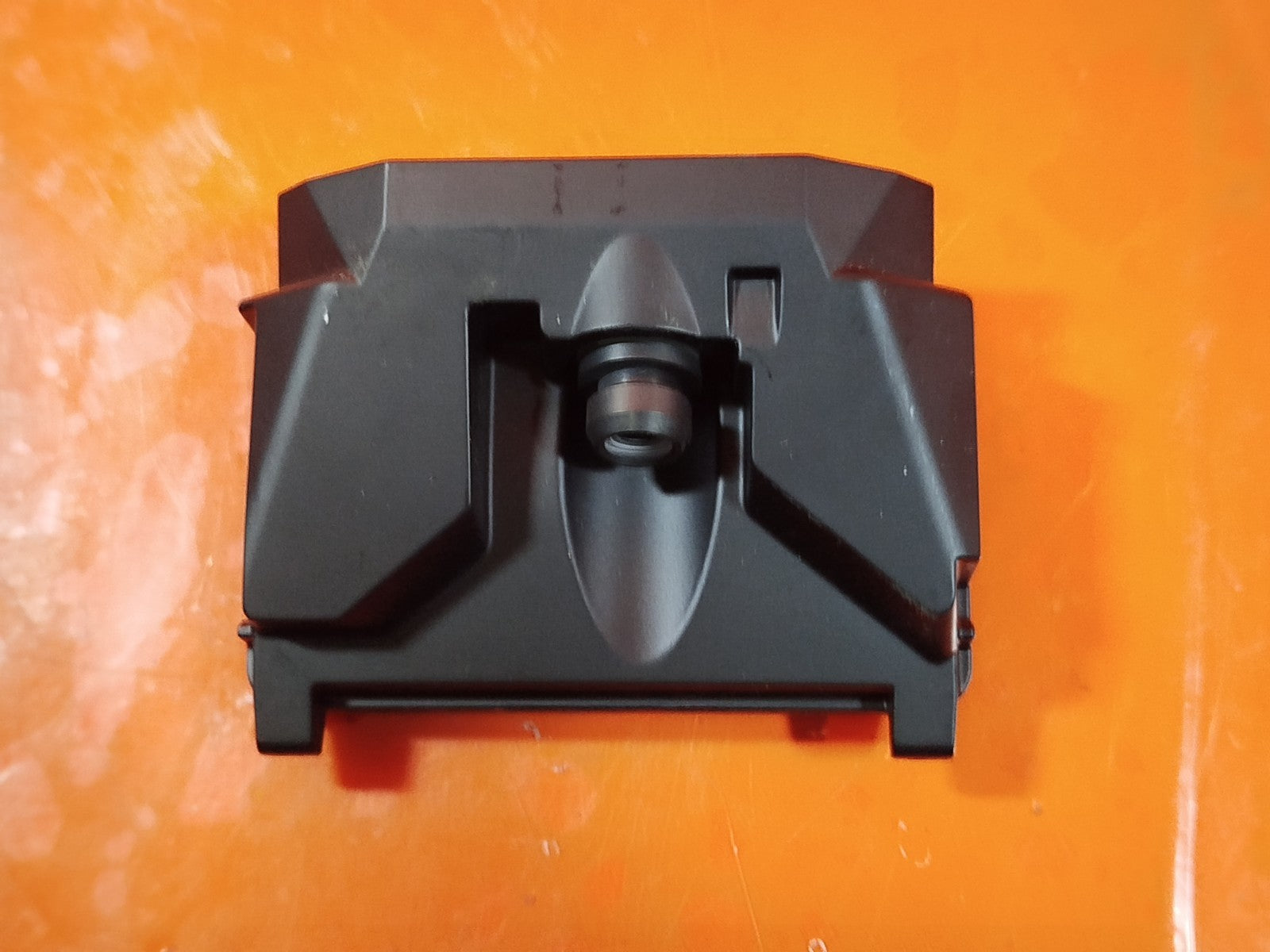 ebay-src:https://i.ebayimg.com/00/s/mtiwmfgxnjaw/z/w64aaeswijxpxk1v/$_57.jpg