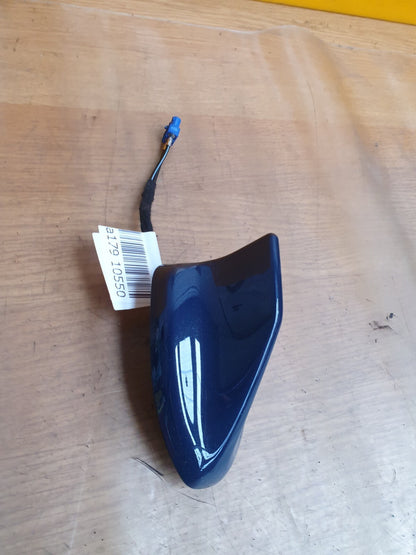 ✅2023 FORD PUMA MK2 AERIAL ROOF ANTENNA MODULE BLUE LCPT-19K351-BD + WARRANTY - Image 1