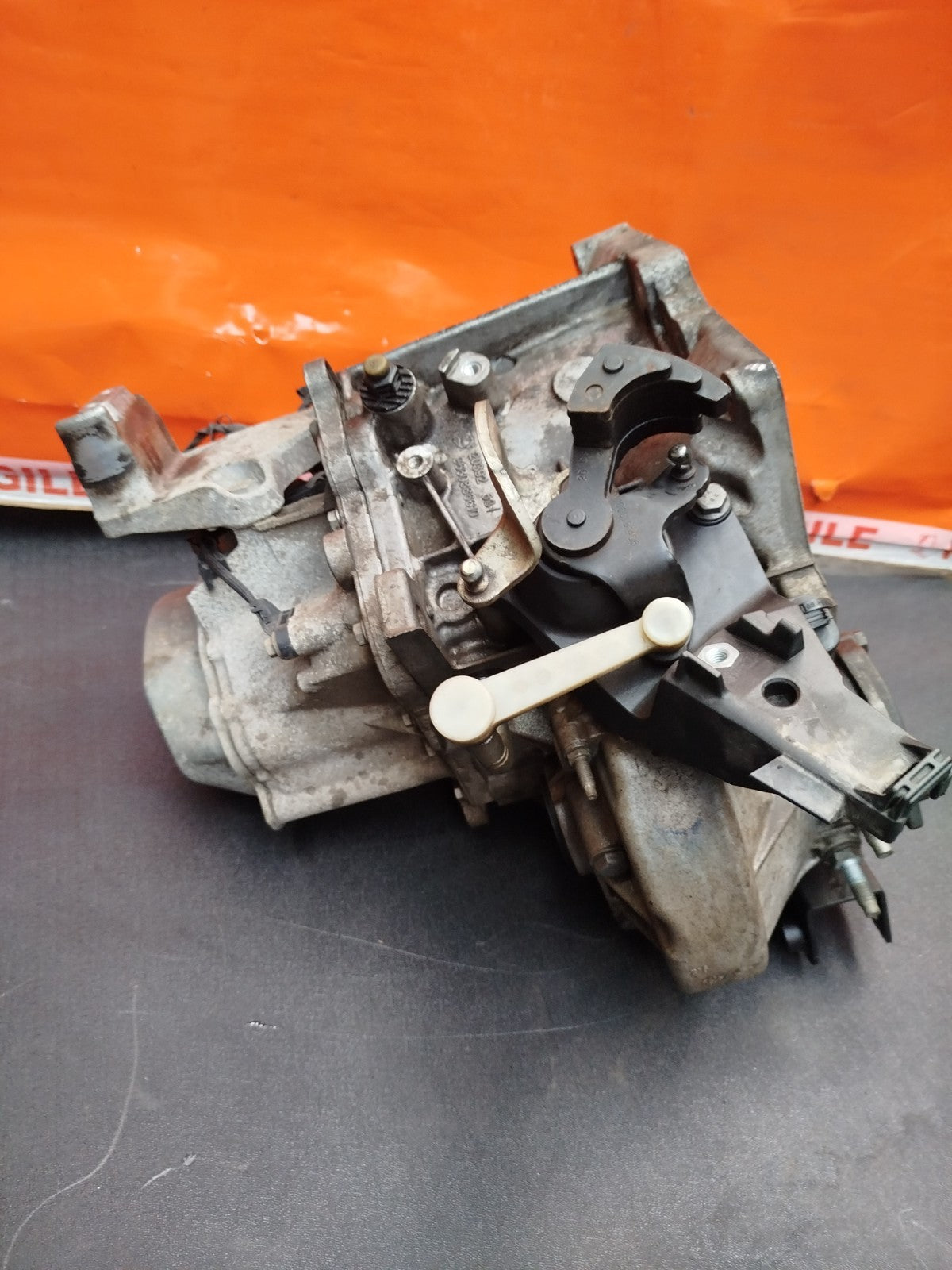 ebay-src:https://i.ebayimg.com/00/s/mtywmfgxmjaw/z/go8aaesw55tqthnq/$_57.jpg