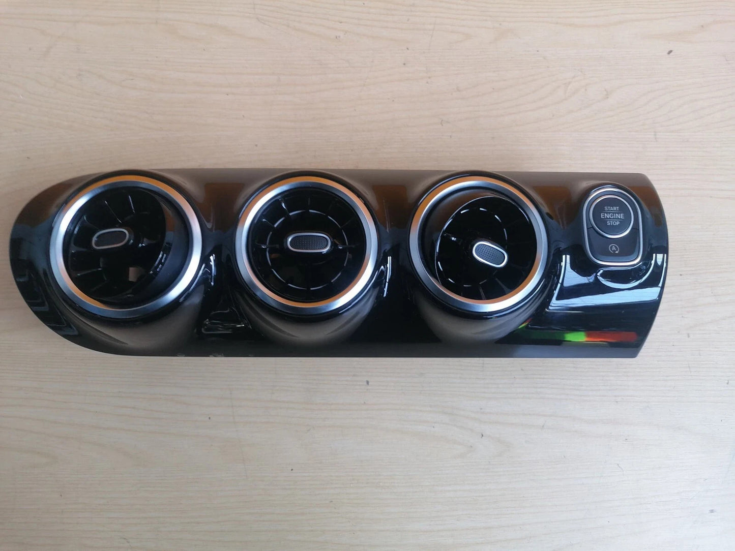 ebay-src:https://i.ebayimg.com/00/s/mtiwmfgxnjaw/z/rx0aaeswi0vp8jaq/$_57.jpg