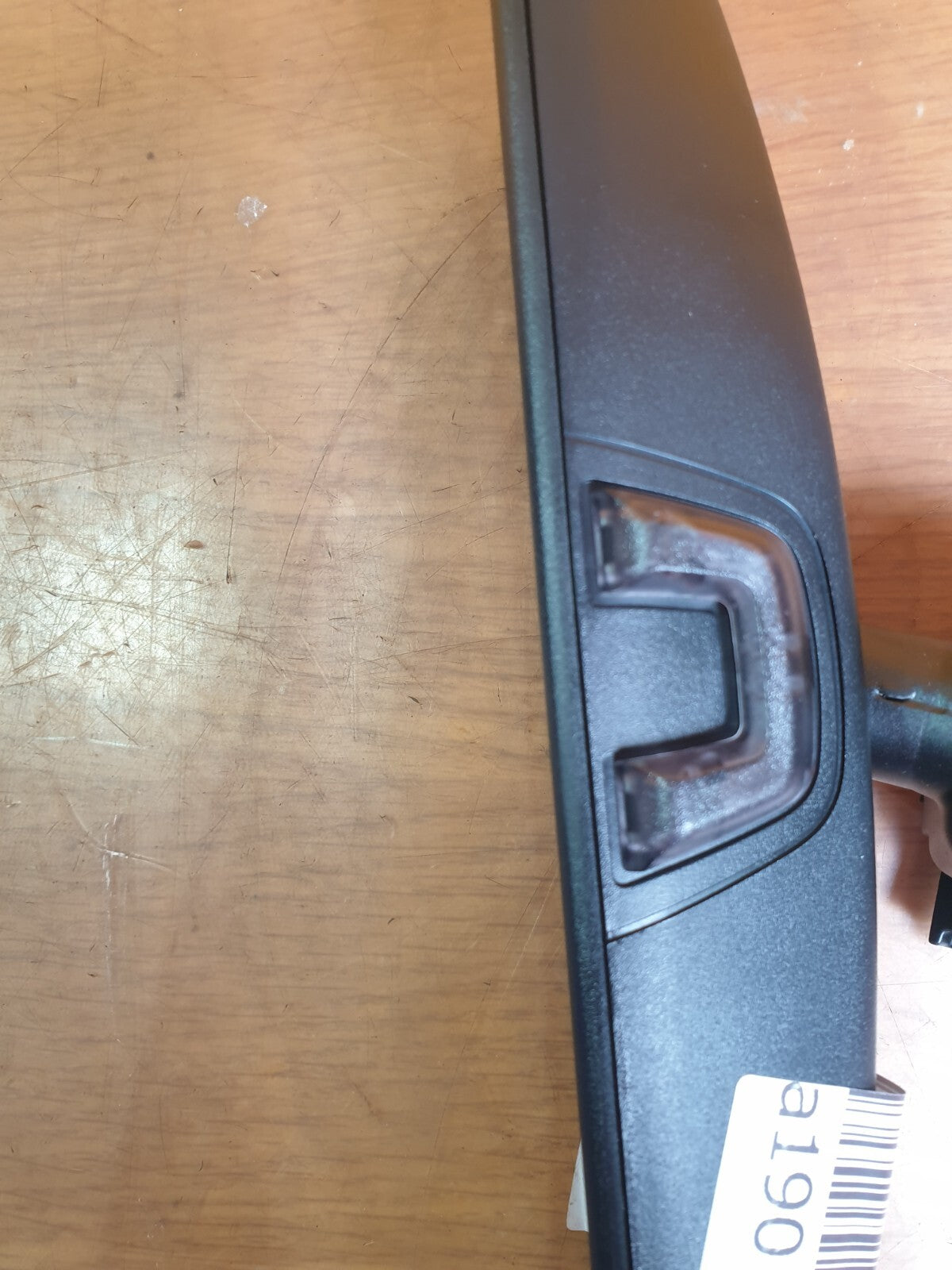 ebay-src:https://i.ebayimg.com/00/s/mtywmfgxmjaw/z/zcoaaoswjopmavdq/$_57.jpg