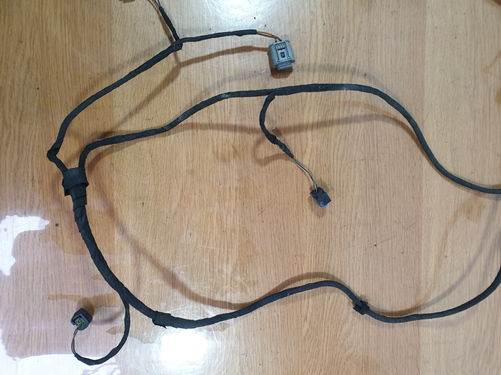 ebay-src:https://i.ebayimg.com/00/s/mtiwmfgxnjaw/z/5qmaaoswey5m3y4h/$_57.jpg