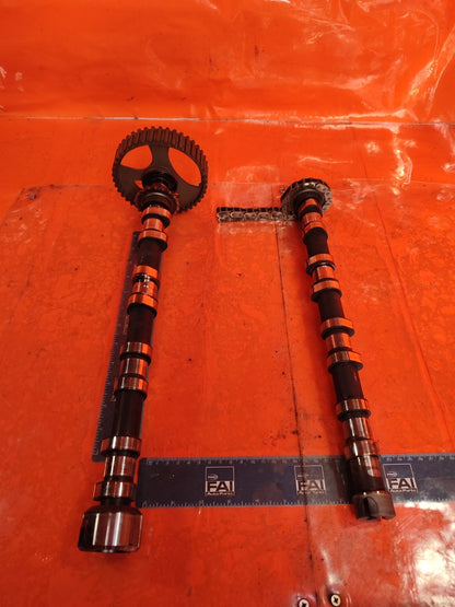 ebay-src:https://i.ebayimg.com/00/s/mtywmfgxmjaw/z/3gkaaesweplo4jul/$_57.jpg