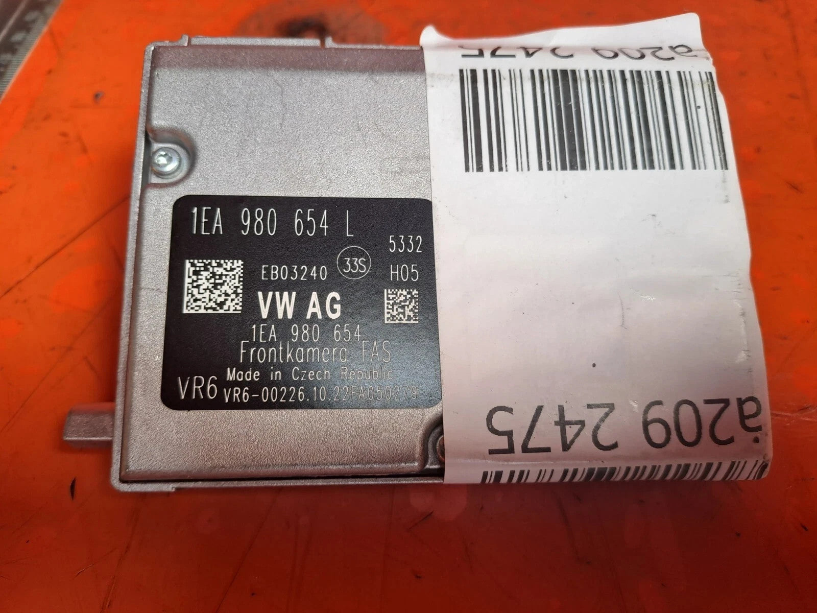 ebay-src:https://i.ebayimg.com/00/s/mtiwmfgxnjaw/z/47maaeswyaxqyhr~/$_57.jpg