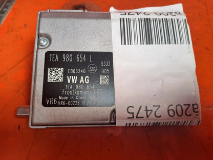 ebay-src:https://i.ebayimg.com/00/s/mtiwmfgxnjaw/z/47maaeswyaxqyhr~/$_57.jpg