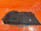 ✅2023 POLESTAR 2 LONG RANGE BOOT TRUNK TRIM LEFT 32344767 + WARRANTY A312 - Image 1
