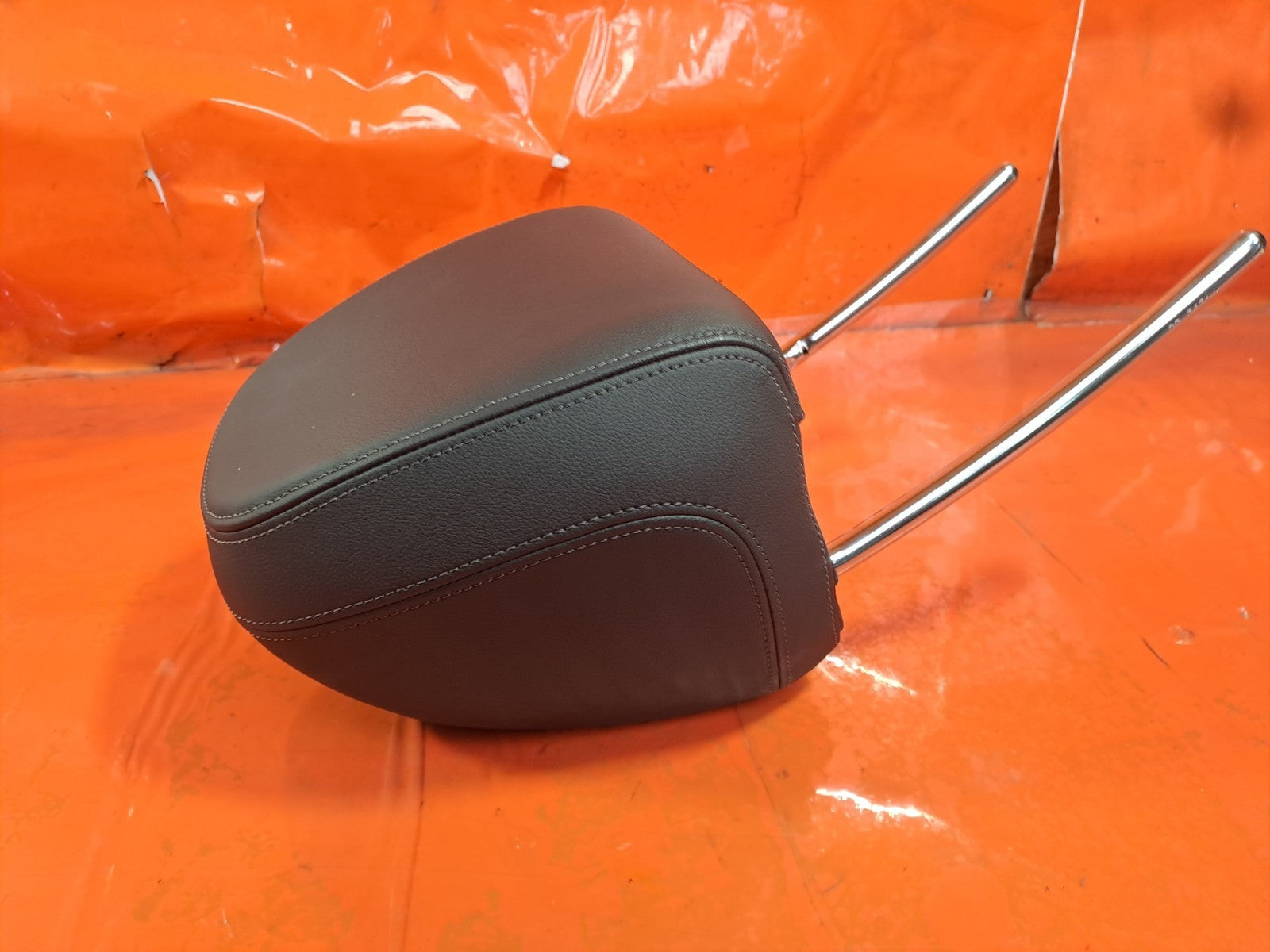 ebay-src:https://i.ebayimg.com/00/s/mtiwmfgxnjaw/z/4qiaaeswjvvqbcka/$_57.jpg