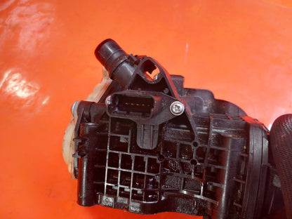 2019 Ford Galaxy MK3 Zetec 2.0 TDCi Thermostat Housing 9849443980 Warranty A345 - Image 6