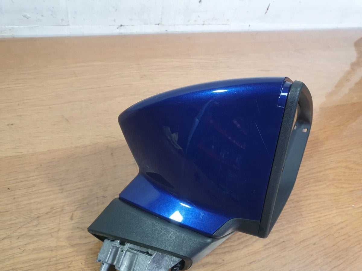 ebay-src:https://i.ebayimg.com/00/s/mtiwmfgxnjaw/z/dgaaaeswlrnqlewo/$_57.jpg