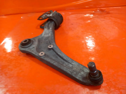 ebay-src:https://i.ebayimg.com/00/s/mtiwmfgxnjaw/z/jz0aaeswy6bqixtg/$_57.jpg