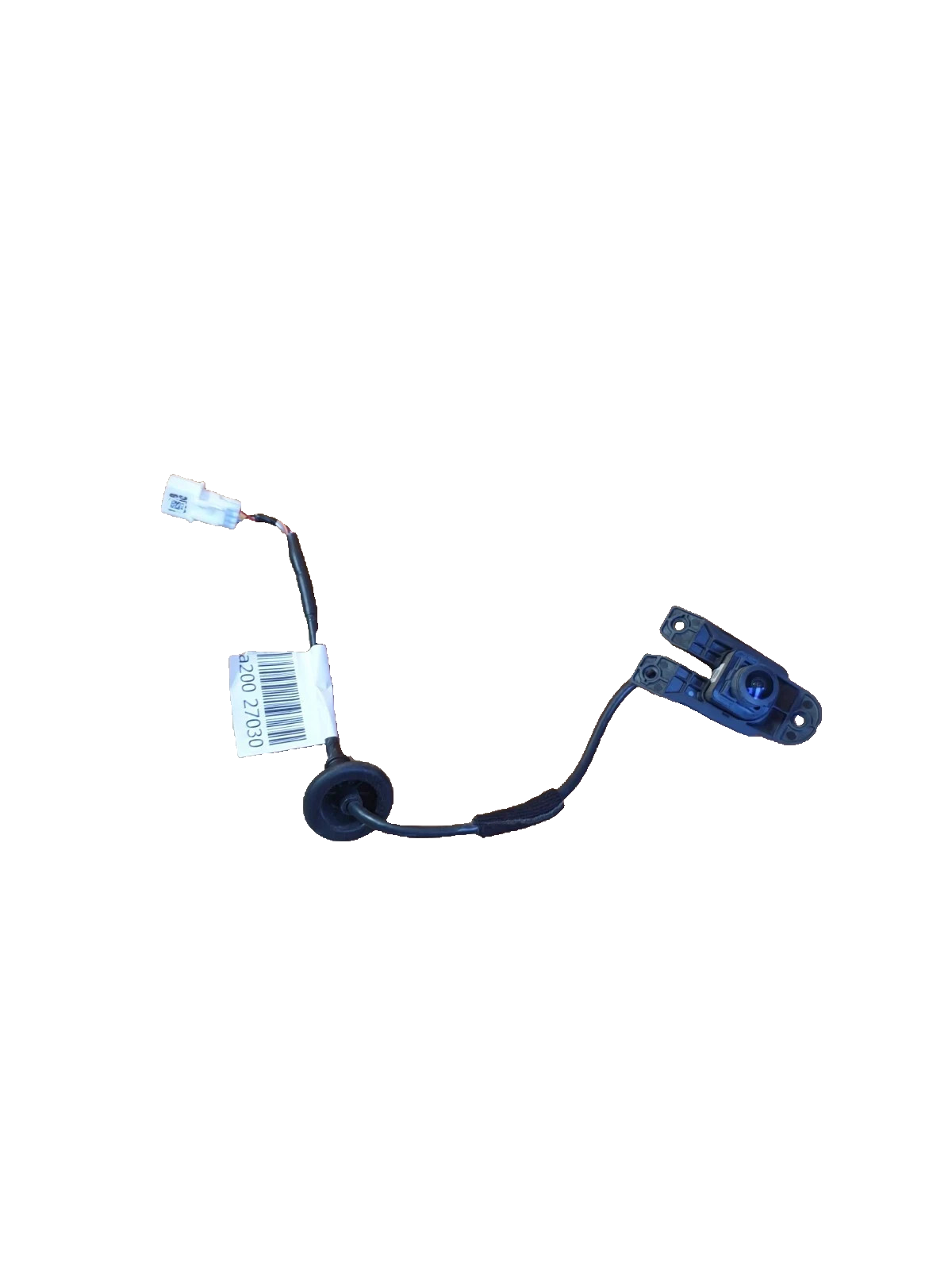 ebay-src:https://i.ebayimg.com/00/s/mtywmfgxmjaw/z/atmaaeswyj5qfxp7/$_57.png