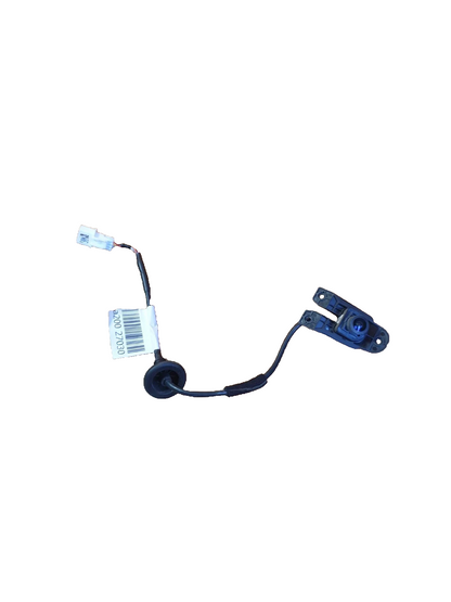 ebay-src:https://i.ebayimg.com/00/s/mtywmfgxmjaw/z/atmaaeswyj5qfxp7/$_57.png