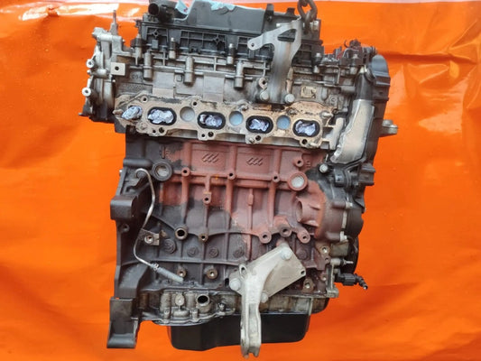 ebay-src:https://i.ebayimg.com/00/s/mtiwmfgxnjaw/z/6-kaaesw8fdqewsp/$_57.jpg