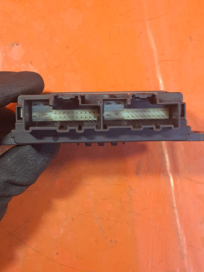 ✅2023 FORD KUGA MK3 ST-LINE X TAILGATE CONTROL MODULE ECU JX7T-14B673-BB A333 - Image 3