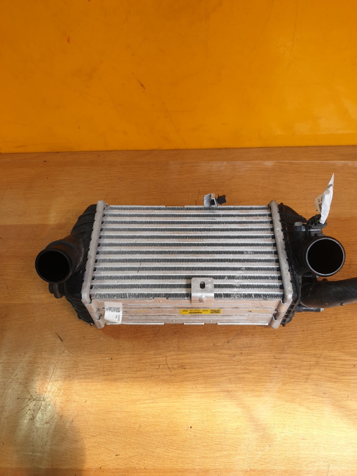 ebay-src:https://i.ebayimg.com/00/s/mtywmfgxmjaw/z/f8maaoswz99mqq0~/$_57.jpg
