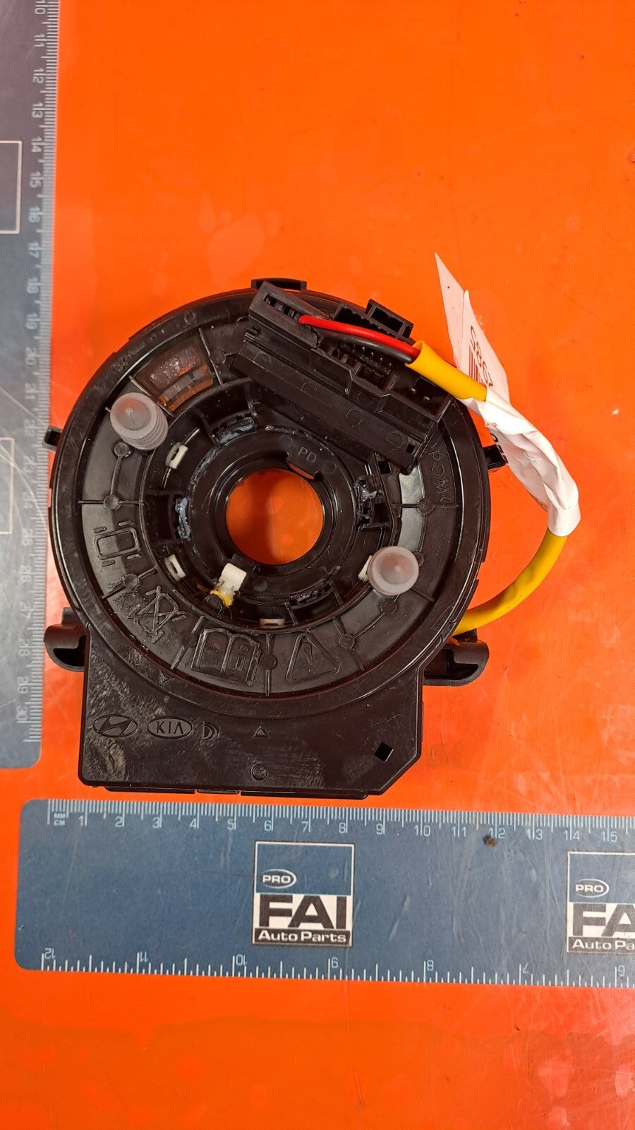 ebay-src:https://i.ebayimg.com/00/s/mtywmfg5mda=/z/80eaaosw77rnbwki/$_57.jpg