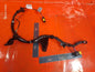 ✅2025 MERCEDES A CLASS W177 STARTER GROUND CABLE HARNESS A1775401858 + WARRANTY - Image 1