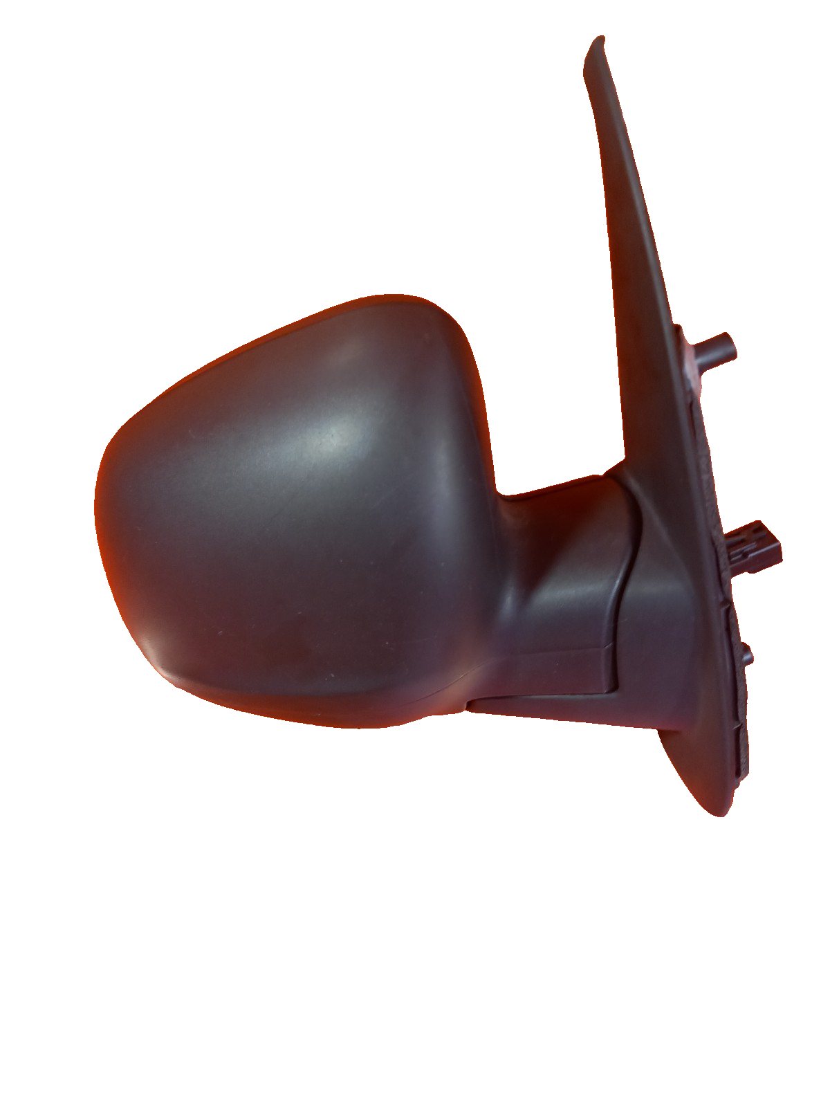 ebay-src:https://i.ebayimg.com/00/s/mtywmfgxmjaw/z/at8aaeswkobqczqi/$_57.png