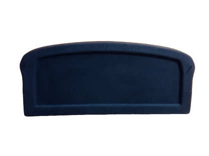 ✅2018 VW T-Roc A11 R-Line Parcel Shelf Load Cover 2GA867769 + Warranty A120 - Image 1