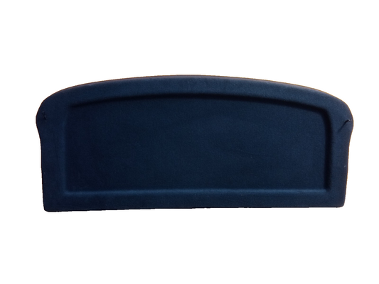 ✅2018 VW T-Roc A11 R-Line Parcel Shelf Load Cover 2GA867769 + Warranty A120 - Image 1