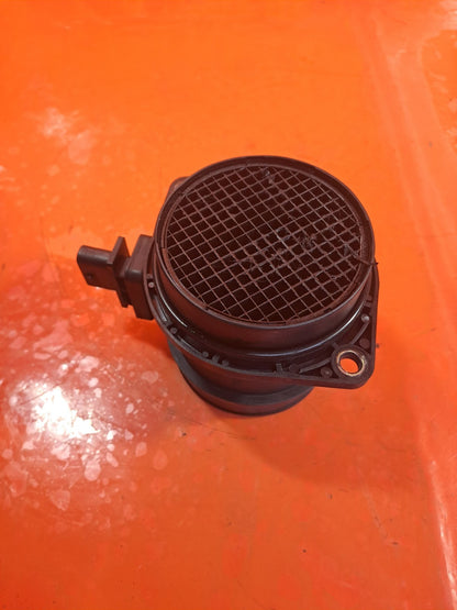 ✅2010 HYUNDAI I800 MASS AIRFLOW METER SENSOR 28164-27800 + WARRANTY A325 - Image 11