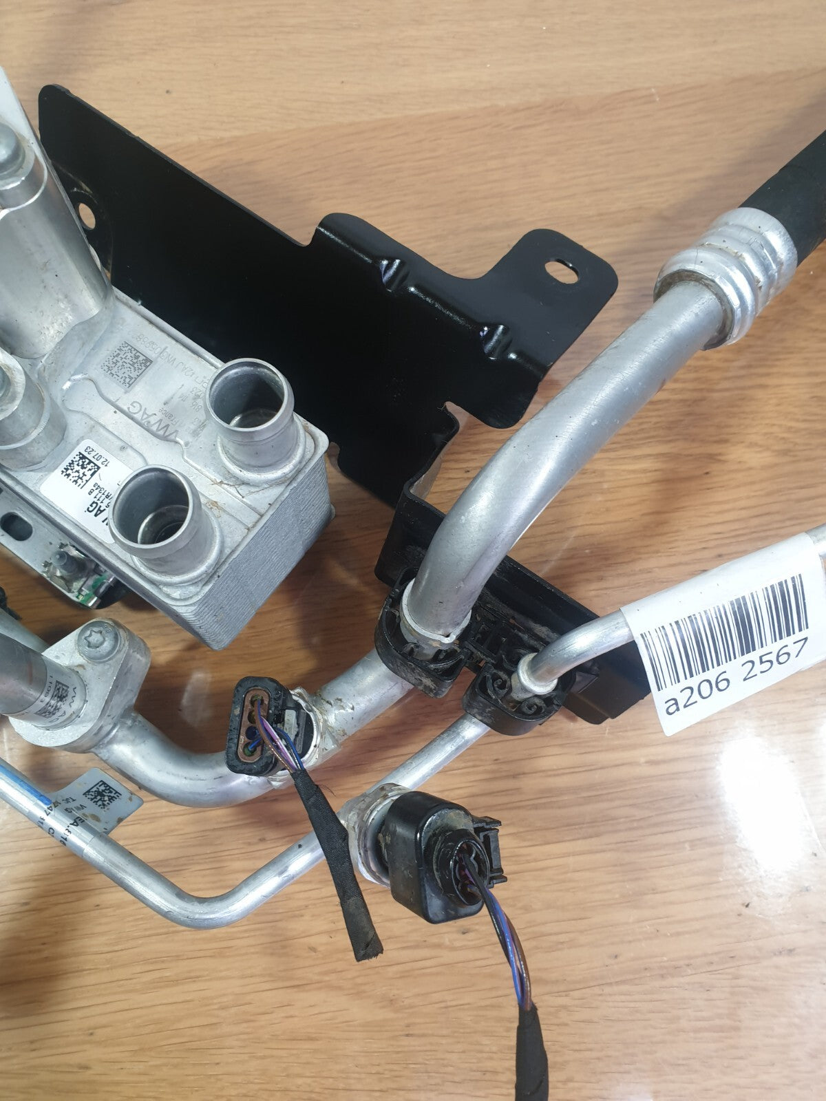 ebay-src:https://i.ebayimg.com/00/s/mtywmfgxmjaw/z/g0caaoswxrlmup1u/$_57.jpg