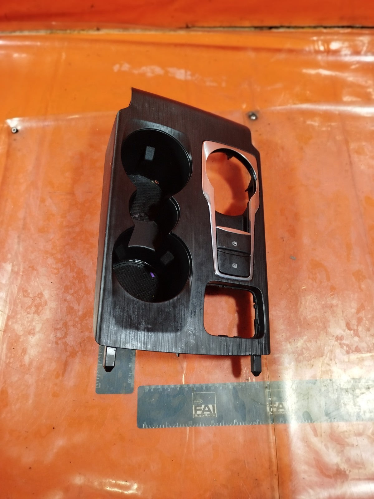 ebay-src:https://i.ebayimg.com/00/s/mtywmfgxmjaw/z/te0aaeswh9zpqqya/$_57.jpg