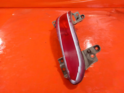 2019 Ford Galaxy MK3 Zetec Rear Right Fog Light EM2B-15K272-AC Warranty A345 - Image 2
