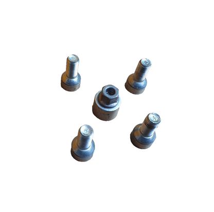 ebay-src:https://i.ebayimg.com/00/s/mta5mfgxmtaw/z/yzqaaeswnn9qyc1r/$_57.png