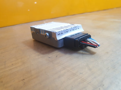 ebay-src:https://i.ebayimg.com/00/s/mtiwmfgxnjaw/z/n6waaoswejdl9l93/$_57.jpg