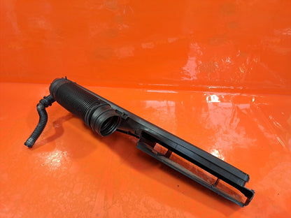 Cupra Leon VZ2 2023 1.4 Petrol AIR INTAKE DUCT PIPE 5Q0129217B 5Q0129618E A227 - Image 12