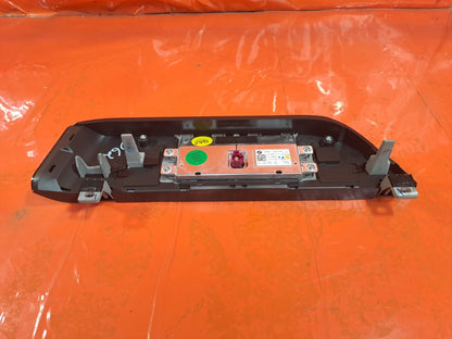 ✅BMW G20 318D M Sport 2.0 Diesel 2021 Multimedia Display Screen 7927754 A362 - Image 11