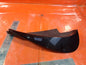 ✅2015 RENAULT ZOE DYNAMIQUE REAR RIGHT MOULDING TRIM 833300753R + WARRANTY A317 - Image 1
