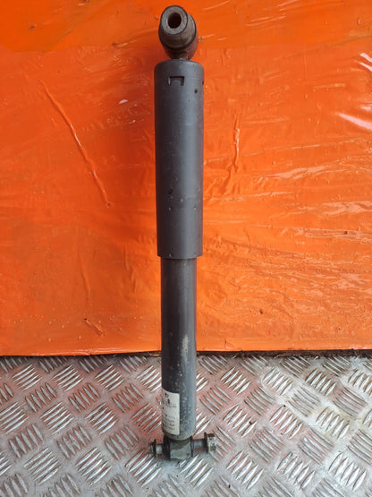 2023 Ford Transit Custom 2.0D Rear Shock Absorber HK21-18080-AA Warranty A343 - Image 9