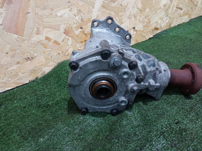 ✅2017 RANGE ROVER EVOQUE L538 2.0D FRONT DIFFERENTIAL EJ327L486AC WARRANTY A127 - Image 3
