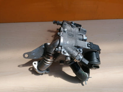ebay-src:https://i.ebayimg.com/00/s/mtiwmfgxnjaw/z/h1caaesw4g1p8gaa/$_57.jpg