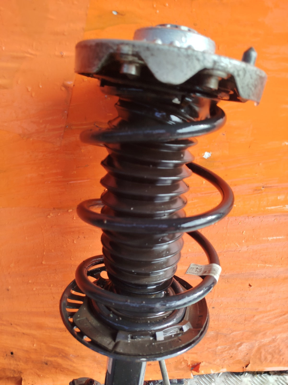 ebay-src:https://i.ebayimg.com/00/s/mtywmfgxmjaw/z/fwaaaesw~7pqmrdm/$_57.jpg