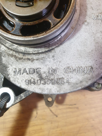 ebay-src:https://i.ebayimg.com/00/s/mtywmfgxmjaw/z/4s0aaoswgkbmkmbl/$_57.jpg