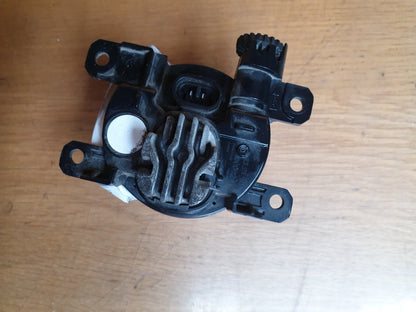 ebay-src:https://i.ebayimg.com/00/s/mtiwmfgxnjaw/z/7z4aaosweljmiauo/$_57.jpg