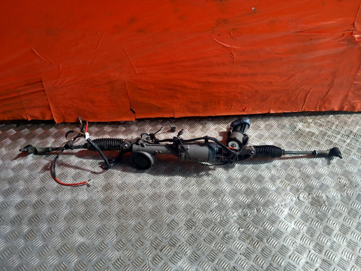 ebay-src:https://i.ebayimg.com/00/s/mtiwmfgxnjaw/z/tzwaaeswwknqet~8/$_57.jpg