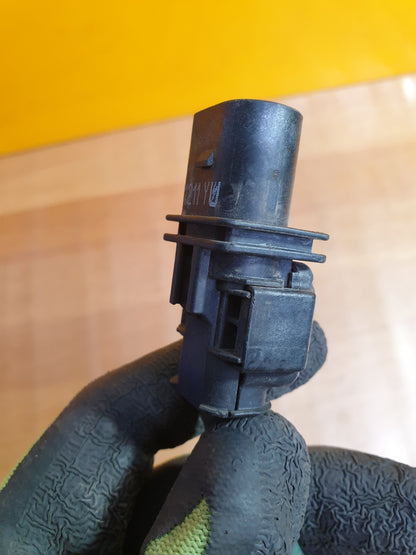 ✅Mercedes B Class W246 1.6 Diesel 2012 Lambda Oxygen Sensor A0035427018 Warranty - Image 9