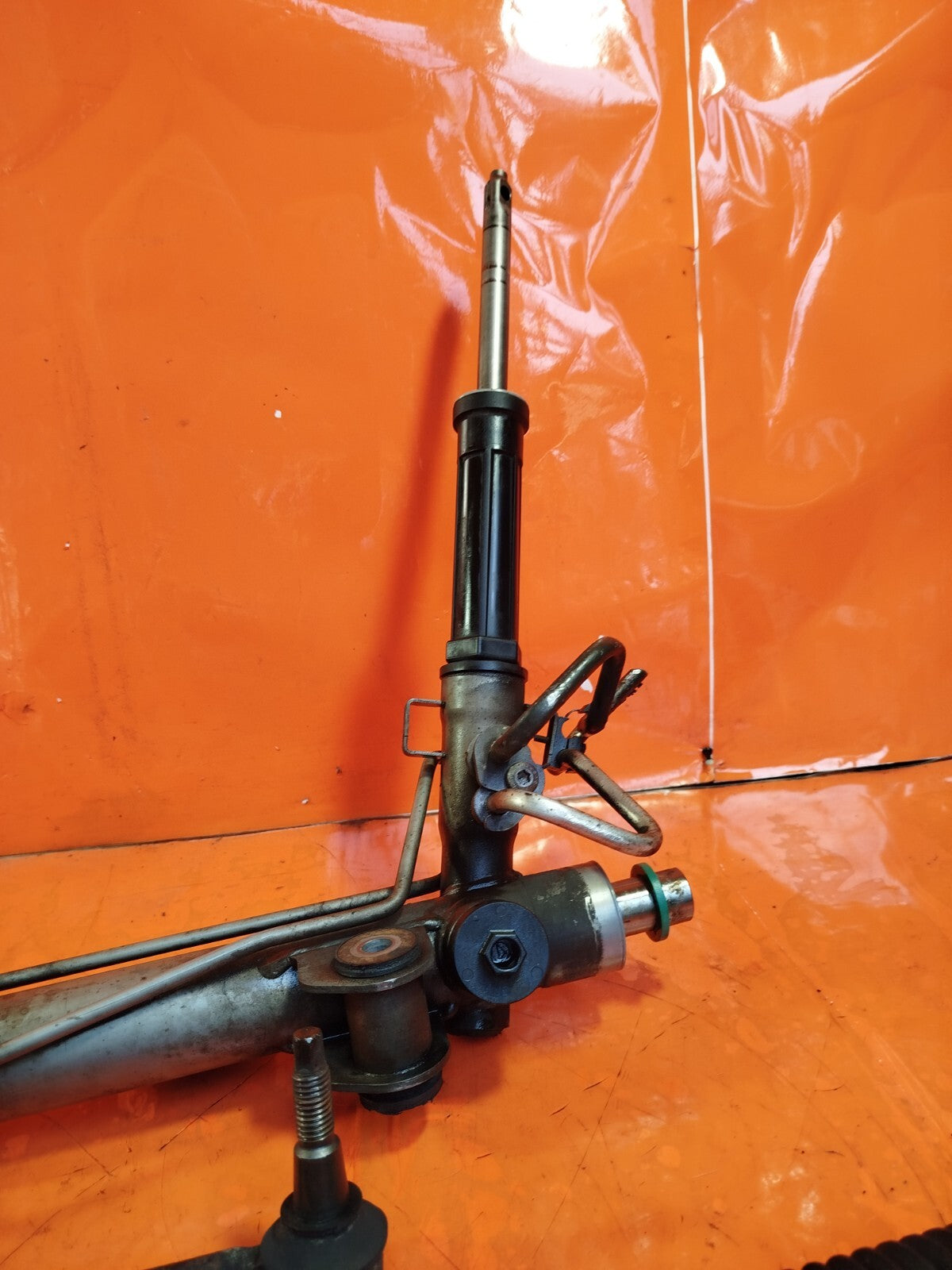 ebay-src:https://i.ebayimg.com/00/s/mtywmfgxmjaw/z/vv4aaoswnn1owusq/$_57.jpg