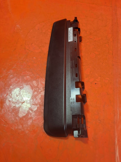 ✅BMW F22 218D SPORT 2.0 DIESEL 2015 REAR THIRD BRAKE LIGHT 7311541 Warranty A361 - Image 5
