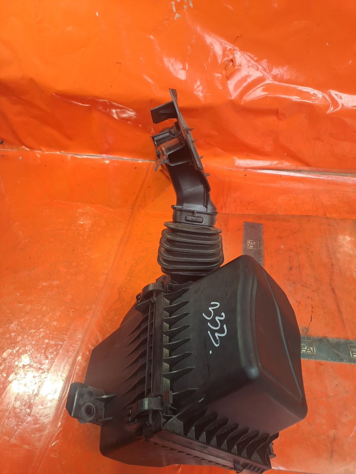 ebay-src:https://i.ebayimg.com/00/s/mtywmfgxmjaw/z/hvoaaeswnpzpl14l/$_57.jpg