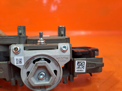 ✅TESLA MODEL 3 LONG 2024 ASSEMBLY FORWARD BI-CAMERA 1738125-22-E Warranty A207 - Image 6