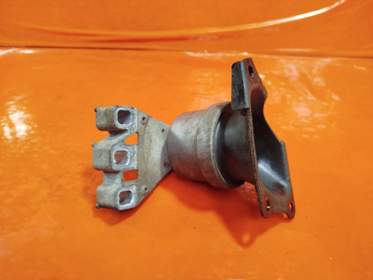 ebay-src:https://i.ebayimg.com/00/s/mtiwmfgxnjaw/z/ikmaaeswqhvqtq0j/$_57.jpg