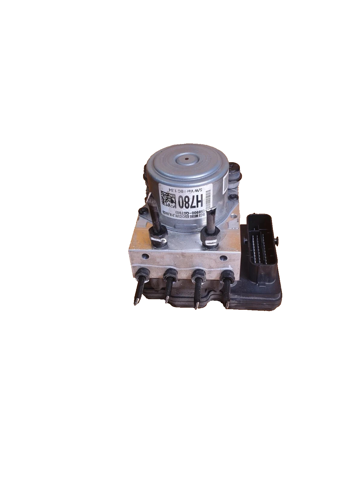ebay-src:https://i.ebayimg.com/00/s/mtywmfgxmjaw/z/530aaesw3yrqfzxc/$_57.png